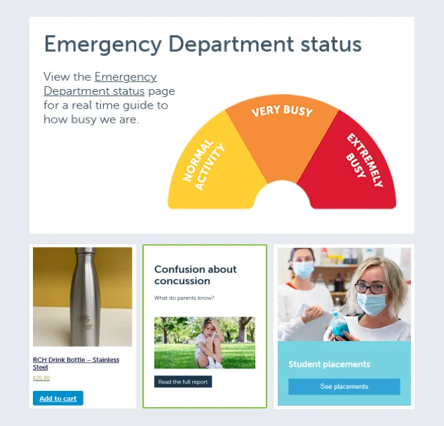 rch-bottom-right-img