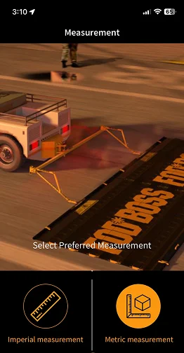 fodboss-mobile-1