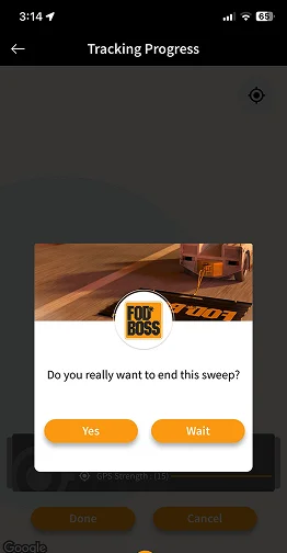 fodboss-mobile-2