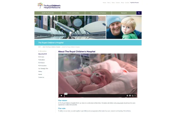rch-web-2