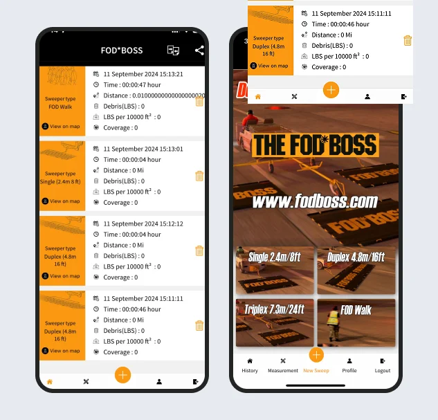 fodboss-top-left-img