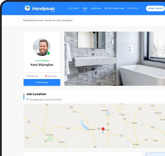 handyman-right-img