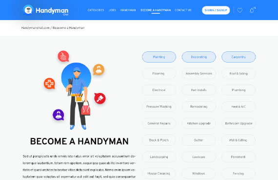 handyman-web-1