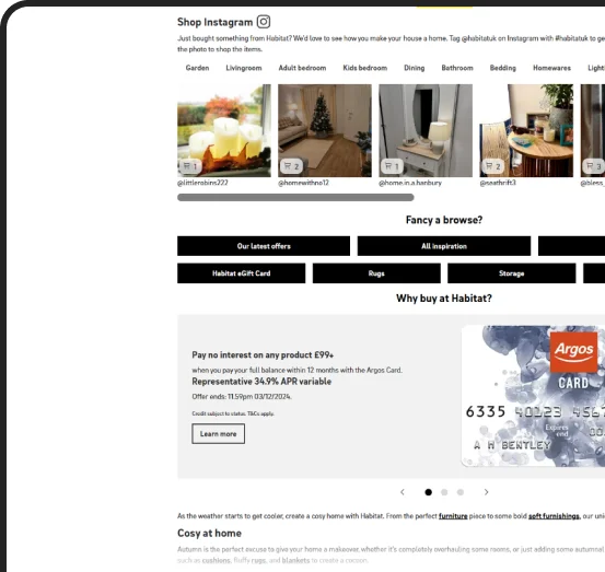 habitat-bottom-left-img