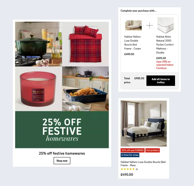 habitat-bottom-right-img