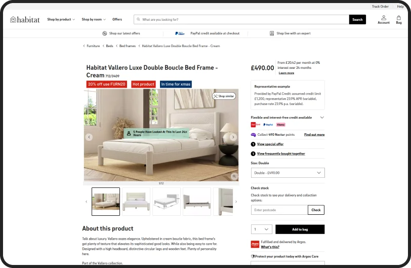 habitat-bottom-single-img