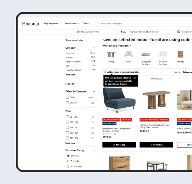 habitat-top-left-img
