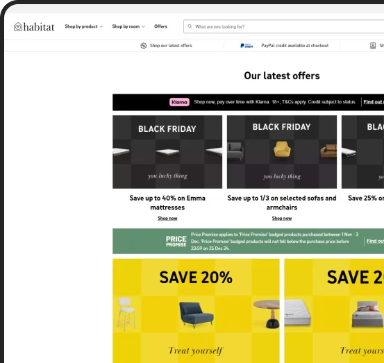 habitat-top-right-img