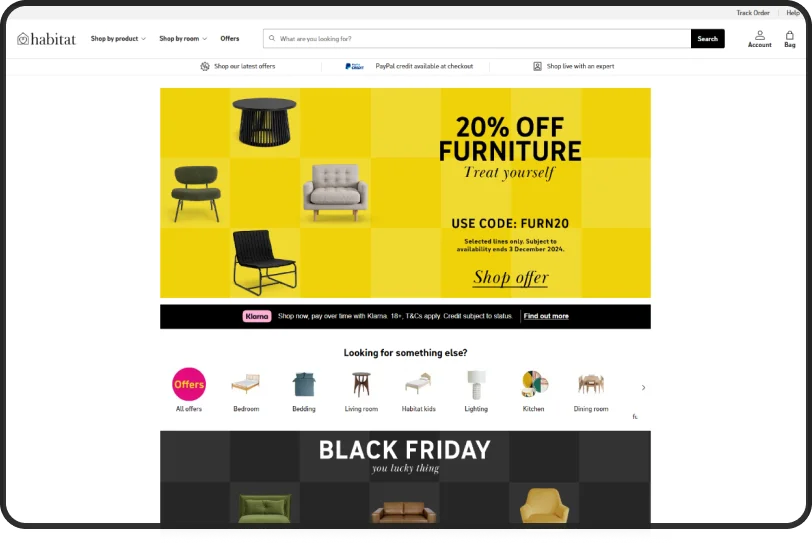 habitat-top-single-img