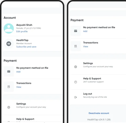 HealthTap-bottom-left-img