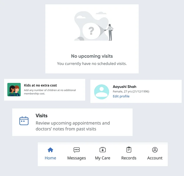 HealthTap-bottom-right-img