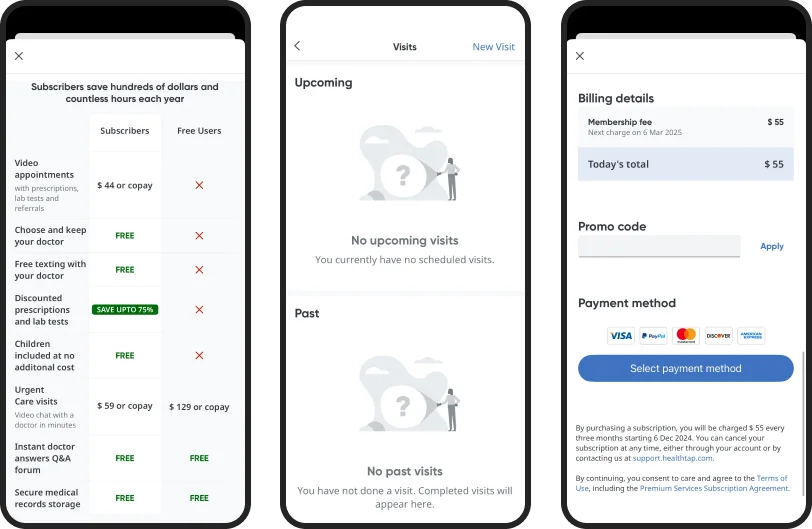 HealthTap-bottom-single-img