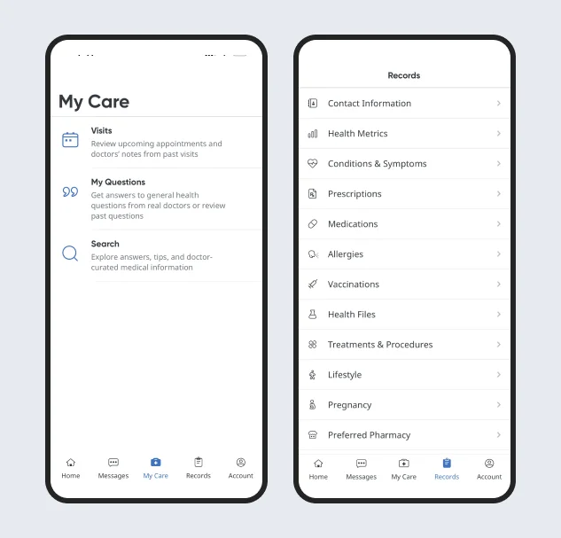 HealthTap-top-left-img