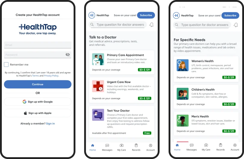 HealthTap-top-single-img