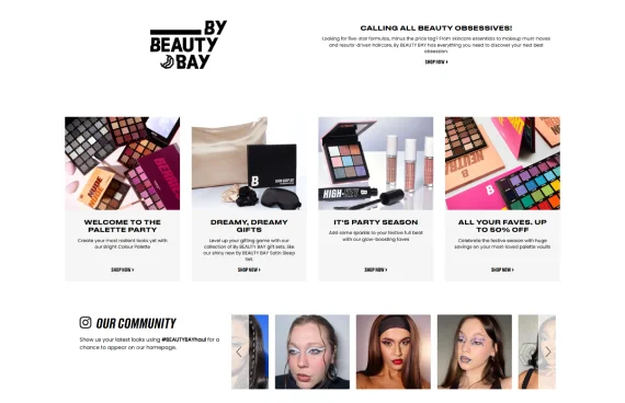 beauty-bay-web-1