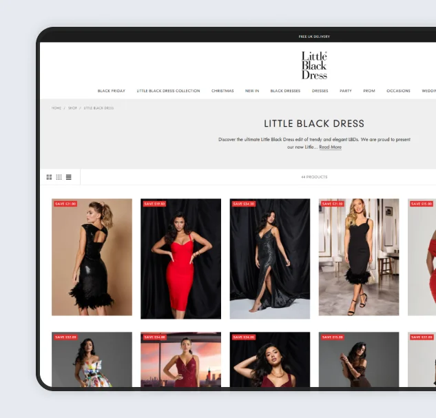 LBD-top-left-img
