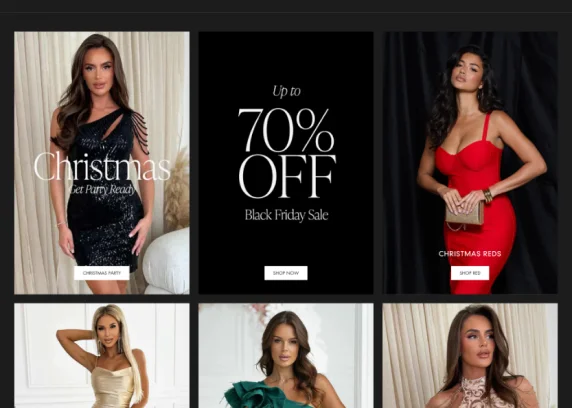 LBD-web1