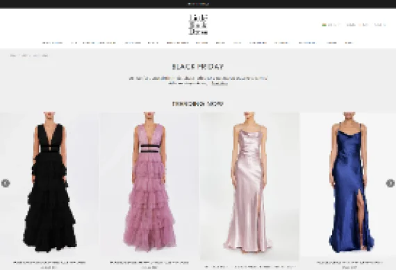 LBD-web2
