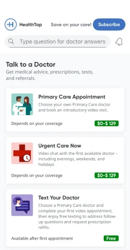 HealthTap-mobile-1