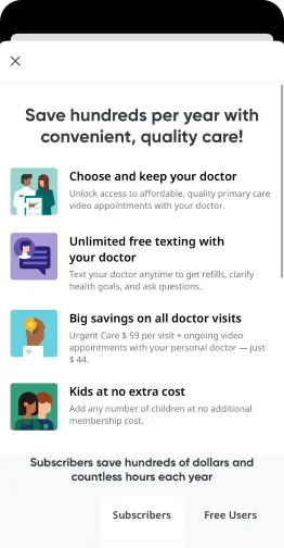 HealthTap-mobile-2