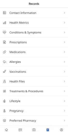 HealthTap-mobile-3