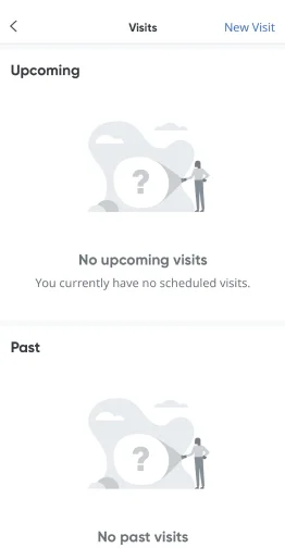 HealthTap-mobile-4
