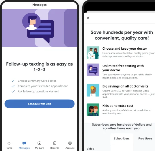 HealthTap-top-right-img