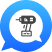 handyman-site-logo