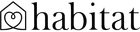 Habitat-logo-black