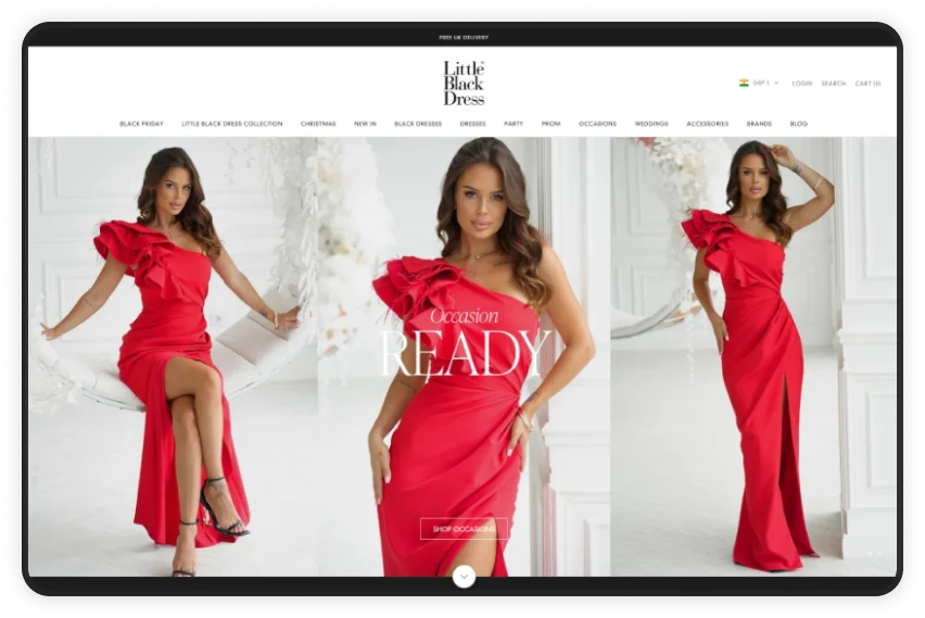 LBD-top-single-img