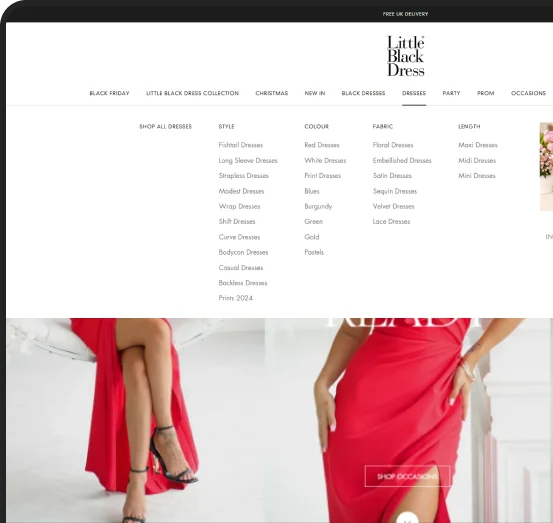 LBD-bottom-left-img