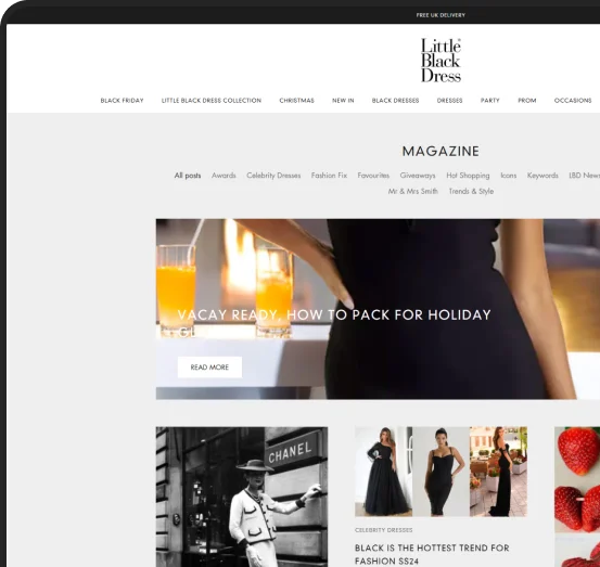LBD-top-right-img