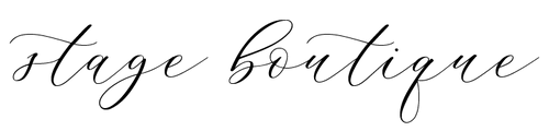Stage-Boutique