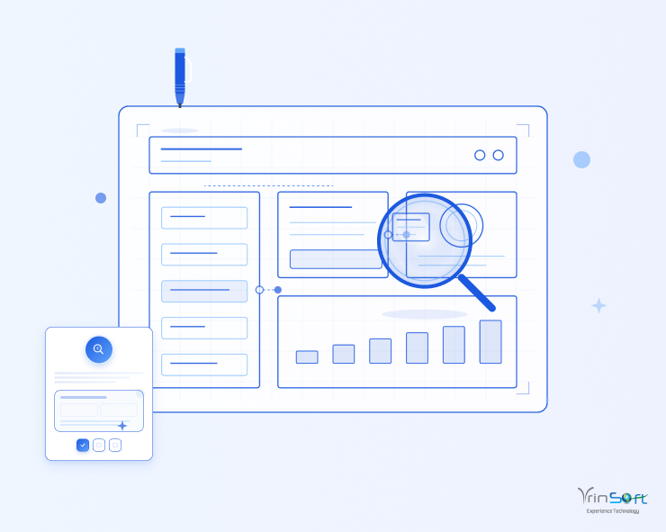Requirement Gathering