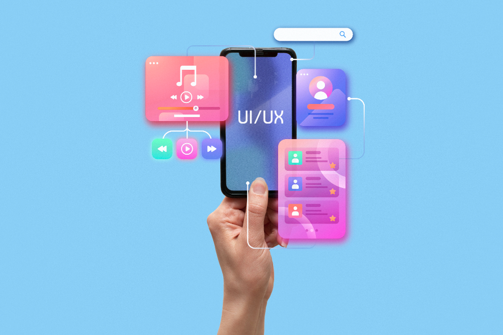 iOS App Development Cost