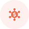 Apple Vision Pro Development Company