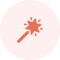 Apple Vision Pro Development Company