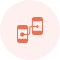 Apple Vision Pro Development Company