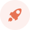 Apple Vision Pro Development Company