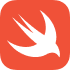 Apple Vision Pro Development Company