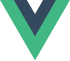 Apple Vision Pro Development Company