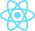 Apple Vision Pro Development Company