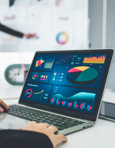 LLM Development Company