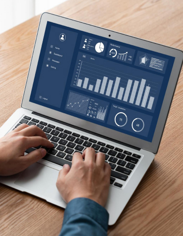 LLM Development Company