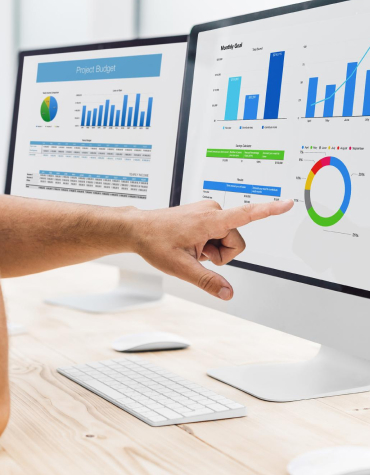 LLM Development Company