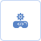 Apple Vision Pro Development Company