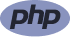 php-1 1
