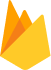 Apple Vision Pro Development Company
