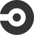 Apple Vision Pro Development Company
