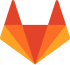 Apple Vision Pro Development Company